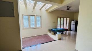 A2C homestay in Pondicherry - 9
