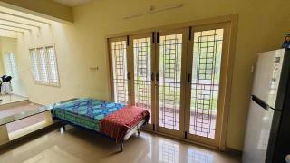 A2C homestay in Pondicherry - 5