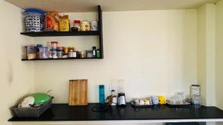 A2C homestay in Pondicherry - 4