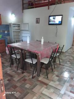 Large Duplex #1 - 4