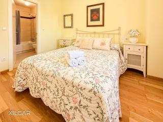 Xilgar - O Vimbieiro Chalet - 3