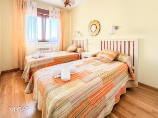 Xilgar - O Vimbieiro Chalet - 4