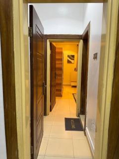 AHIL apartments - Kano - 4