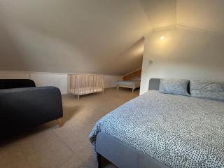 Casa Olaria Rustige hideaway met privézwembad en panoramisch uitzicht - 4