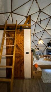 Riverside Dome - 5