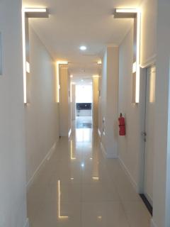 Daima Syariah Mansion - Jakarta - 9