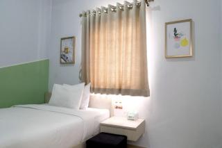 Daima Syariah Mansion - Jakarta - 7