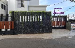 Daima Syariah Mansion - Jakarta - 6