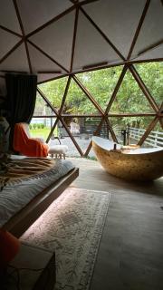 Riverside Dome - Dobra - 6