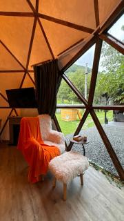 Riverside Dome - 7