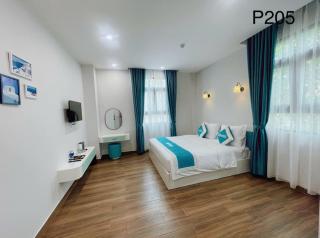Win House Hotel - 2
