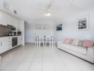 Sundrift Casuarina - Casuarina - 6