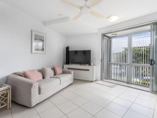 Sundrift Casuarina - Casuarina - 5