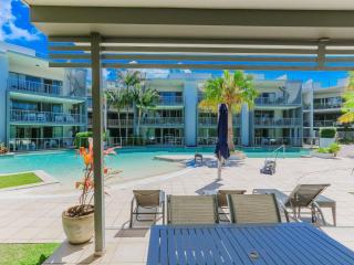Sundrift Casuarina - Casuarina - 8