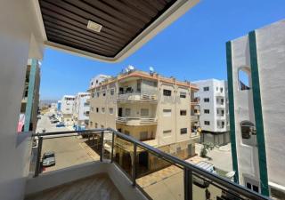 Saada - Fez - 4