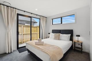 Mountain Escape by Remarkables 9 | 5-bedrooms - 1