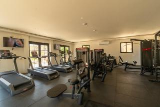 Elegance and Confort at Mavila Cabo Sn Lucas 1BR - Cabo San Lucas - 5