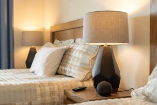 Elegance and Confort at Mavila Cabo Sn Lucas 1BR - 3