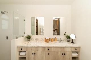 Elegance and Confort at Mavila Cabo Sn Lucas 1BR - Cabo San Lucas - 1