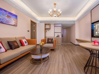 Vienna International Hotel Xi'an Jinye Road Branch - 4