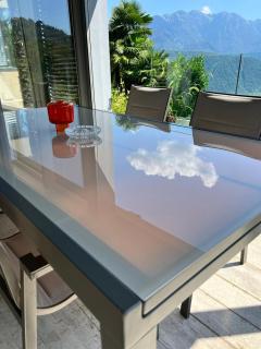 villa Marta e Martino - 5