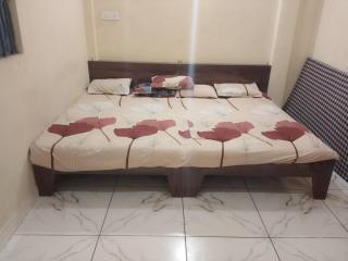 आयुष्मान भव महाकाल लोक होमस्टै - Ujjain - 7