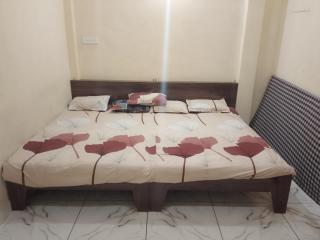 आयुष्मान भव महाकाल लोक होमस्टै - Ujjain - 8