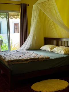 Ao Nam Mao Private House - 1