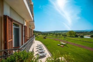 Hotel Caeli - Eceabat - 3
