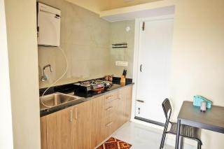 1BHK Near Royal Meenakshi Mall 102 - 5