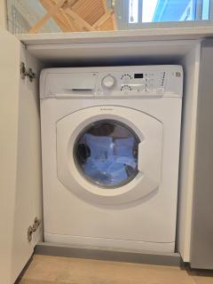 Charming Bronte Studio - 1