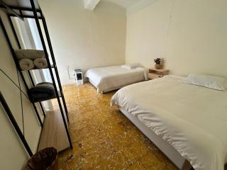 Independencia 106 - Una casa cómoda en el centro historico de Oaxaca - Città di Oaxaca - 0