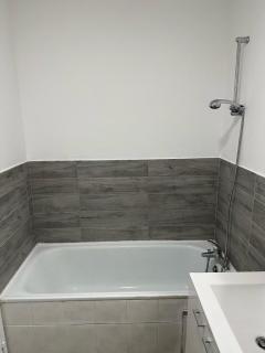 Studio Green - Le Mee - 3