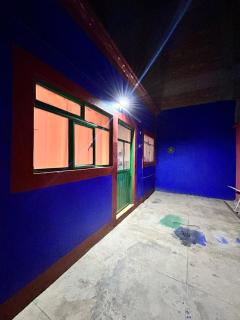 Independencia 106 - Una casa cómoda en el centro historico de Oaxaca - Città di Oaxaca - 6