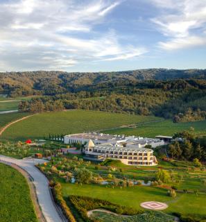 Hotel Caeli - Eceabat - 0
