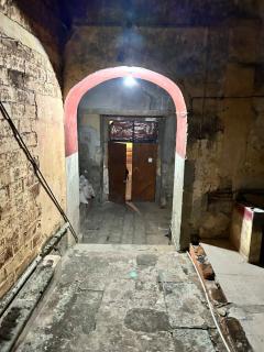Independencia 106 - Una casa cómoda en el centro historico de Oaxaca - Città di Oaxaca - 1