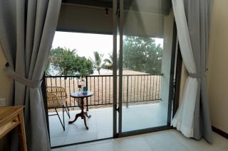 Rekawa Wellness Resort - 4