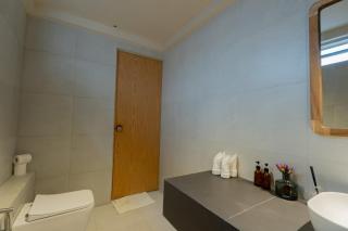 Rekawa Wellness Resort - 2