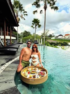 La Pan Nam Exotic Villas and Spa - 3