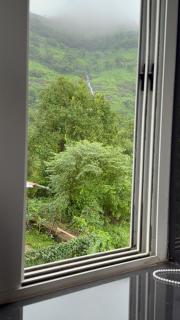 Prana Healing House - 1
