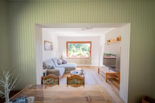 Ferienwohnung Dreyershof Land & Ruhe - Schneverdingen - 7