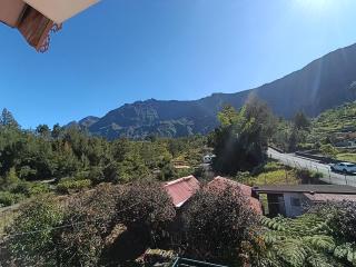 Le Vieux Pressoir - 3