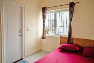 1BHK Near Royal Meenakshi Mall 103 - 8