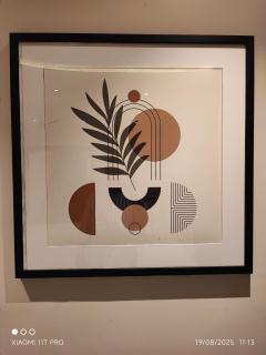 Hotel Raaj Castle - 1