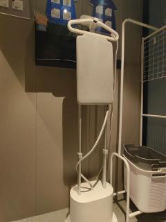 Hanting Hotel Beijing Fengtai Railway Station Subway Station - 1