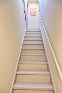 Trattoria&BarTroppo - 5