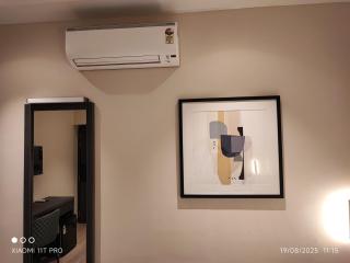 Hotel Raaj Castle - 2