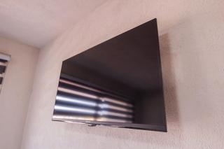 Alojamiento céntrico cerca de H. Civil, CUCS, IMSS - 3