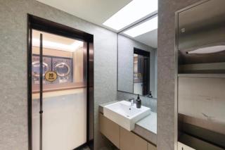 JI Hotel Beijing Liuliqiao East Subway Station - 1