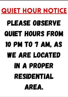 1BHK Near Royal Meenakshi Mall 201 - 3